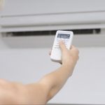 Ditta installazione condizionatori Roma