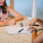 Cercare psicologo Roma