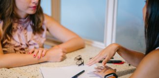 Cercare psicologo Roma