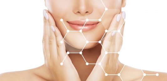 Chirurgo plastico Roma e provincia