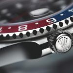 Compro Rolex in contanti Roma