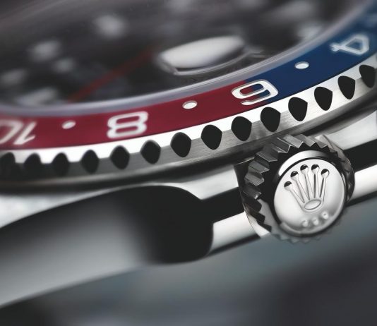 Compro Rolex in contanti Roma