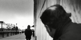 Tariffe di un investigatore privato