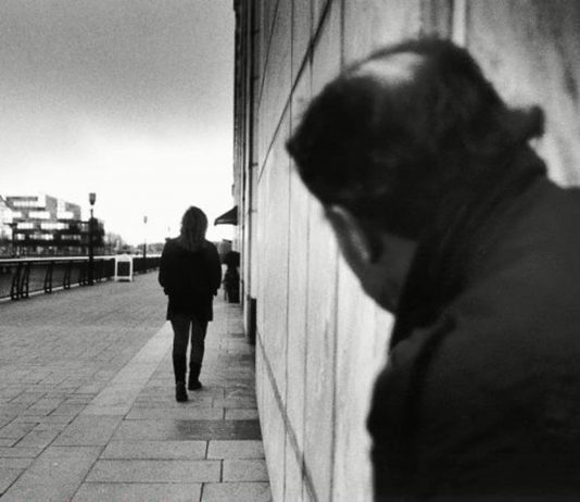 Tariffe di un investigatore privato