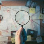 Consulenza investigatore privato Roma