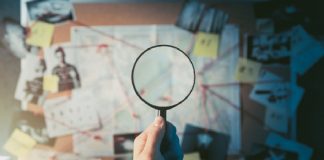 Consulenza investigatore privato Roma