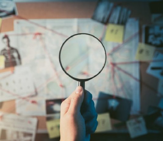 Consulenza investigatore privato Roma