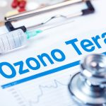Terapia Ozonoterapia Roma