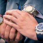 Compro Rolex Roma est