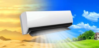 Costo per assistenza condizionatori Viterbo