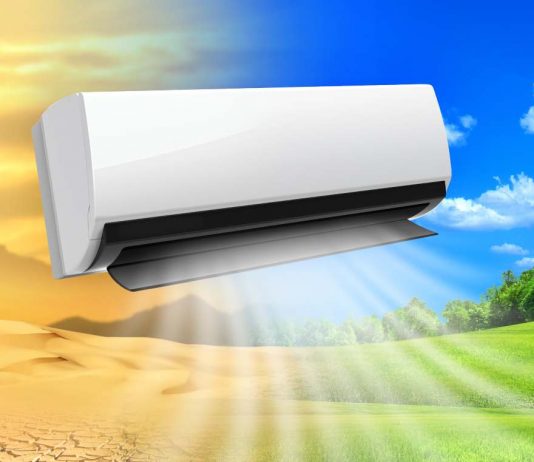 Costo per assistenza condizionatori Viterbo