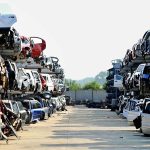 Pratiche per rottamazione auto Roma