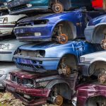 Incentivi per rottamazione auto Roma