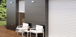 Costo per serrande e avvolgibili Roma