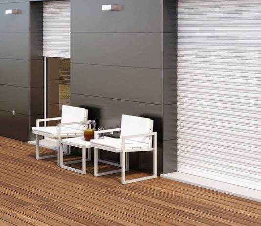 Costo per serrande e avvolgibili Roma