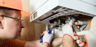 Detrazioni fiscali caldaie