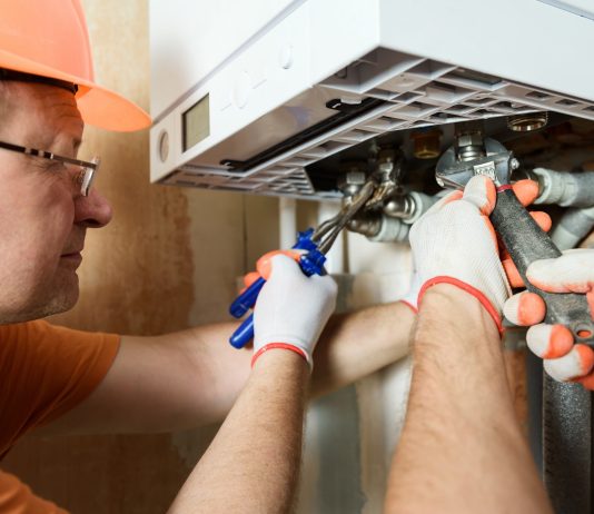 Detrazioni fiscali caldaie