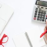 Preventivi gratuiti a Roma