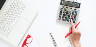 Preventivi gratuiti a Roma