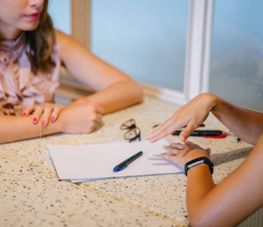 Psicologo economico Roma Monteverde