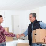 Traslocare