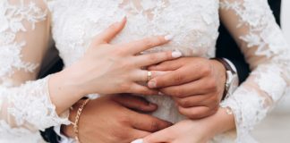 Dove fare un matrimonio a Roma