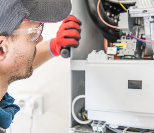 Sconto in fattura Roma