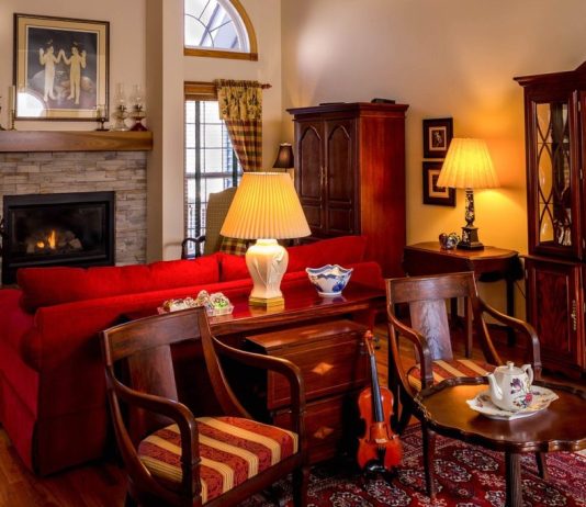 Oggetti antichi Roma