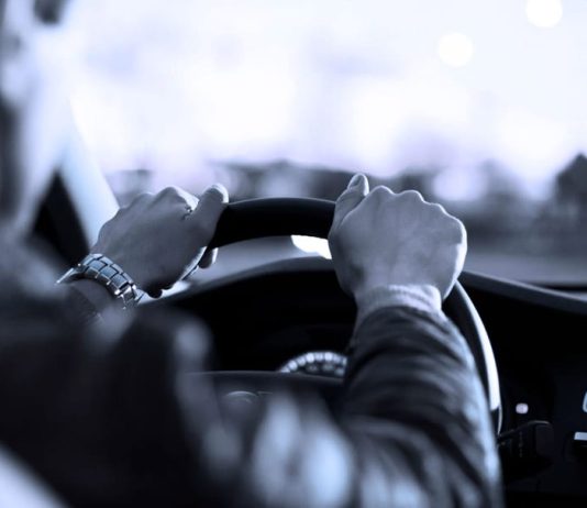 Noleggio auto d'epoca Roma