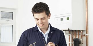 Preventivo per Assistenza Caldaie Vaillant Roma