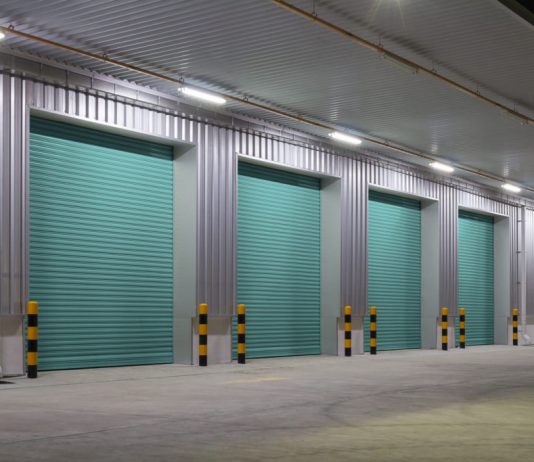 Impresa per Serrande Avvolgibili Tapparelle Roma