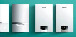 Ricambi e riparatori Vaillant Roma