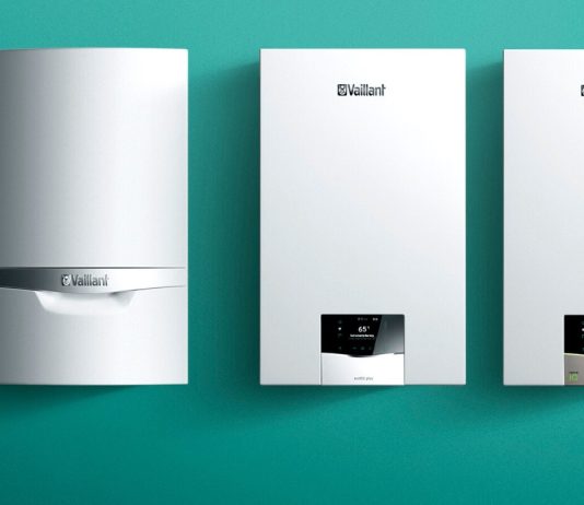 Ricambi e riparatori Vaillant Roma