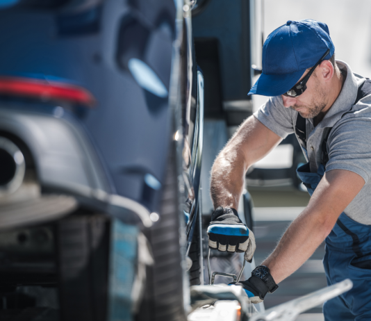 Carroattrezzi Roma Carroattrezzi Roma