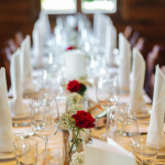 Location matrimoni e battesimi Roma
