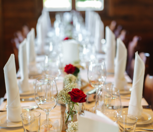 Location matrimoni e battesimi Roma Location matrimoni e battesimi Roma