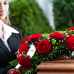 Impresa funebre cimitero Verano Roma