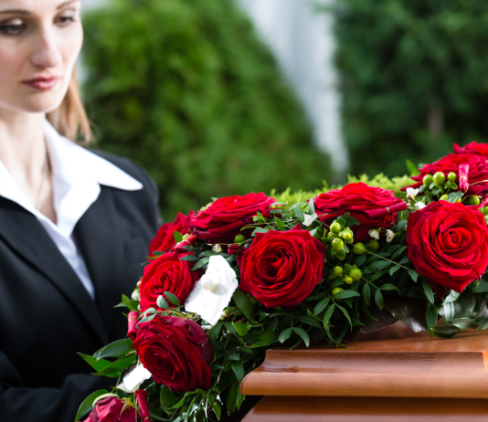 Impresa funebre cimitero Verano Roma