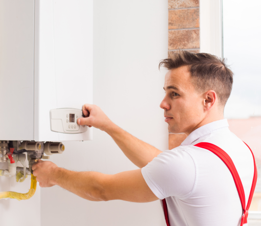 Installatore ufficiale caldaie Roma Installatore ufficiale caldaie Roma