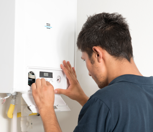 Caldaie Hermann roma Caldaie Hermann roma