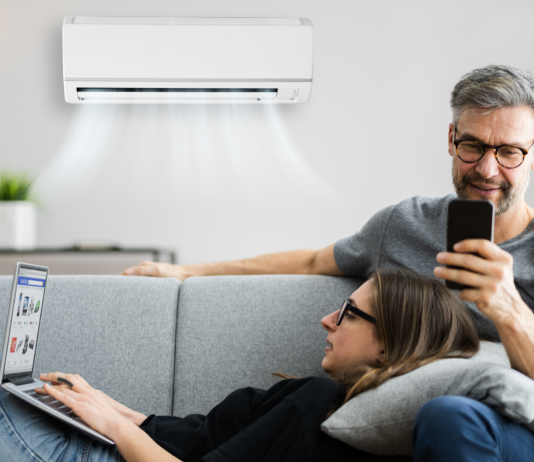 Chiamata per assistenza climatizzatori Chiamata per assistenza climatizzatori