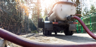 Ditta per lo spurgo a Roma