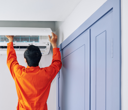 Assistenza condizionatori Fuji Roma Assistenza condizionatori Fuji Roma