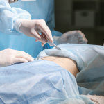 Chirurgia estetica ricostruttiva in Roma