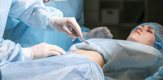 Chirurgia estetica ricostruttiva in Roma Chirurgia estetica ricostruttiva in Roma