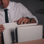 Contattare agenzia investigativa Roma