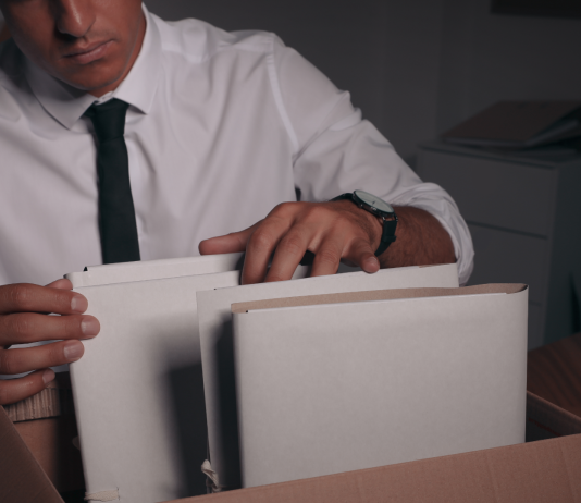 Contattare agenzia investigativa Roma