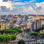 cosa-vedere-a-roma-in-tre-giorni