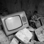 dove-buttare-televisore-roma