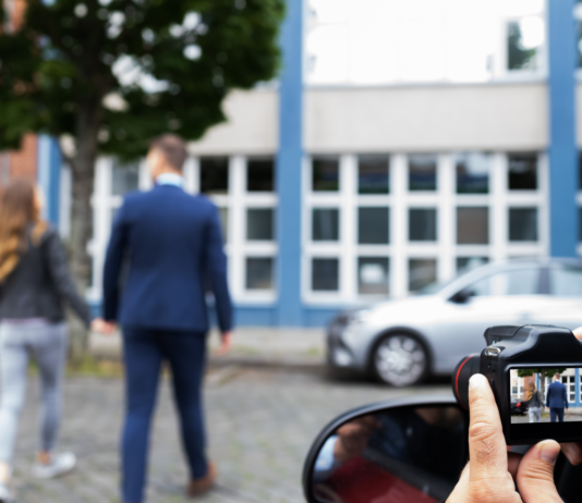 Prezzo investigatore privato Cassino